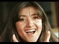 sebtik ingrid betancourt