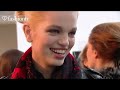 Daphne Groeneveld