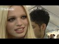 Daphne Groeneveld