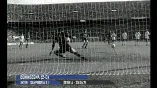 Whu5sEDc-JE Video Image