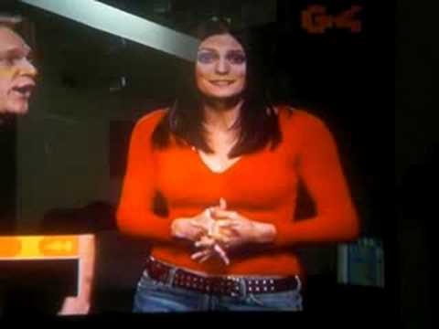 Morgan Webb Videos | Morgan Webb Video Codes | Morgan Webb Vid Clips