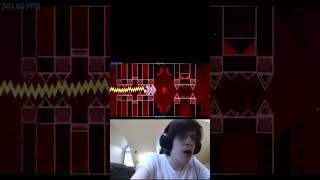 Bloodbath Only Wave Feat. Npesta