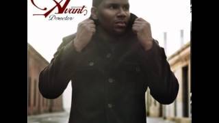 Watch Avant Exclusive video