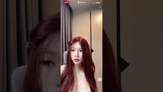 Bigo Live Onauma11 1