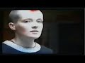 Bikini Kill "Rebel Girl"