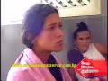 Mãe e filha traficantes