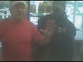 Black Dave and Bill discuss why cities go bankrupt
