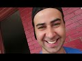 Amišové z 16.století | USA Trip Den 11