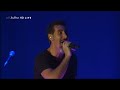 System of a Down - LIVE @ Rock n Heim 2013