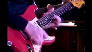Watch Gary Moore Texas Strut video