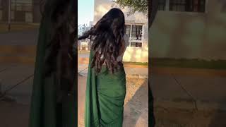 Saree Love