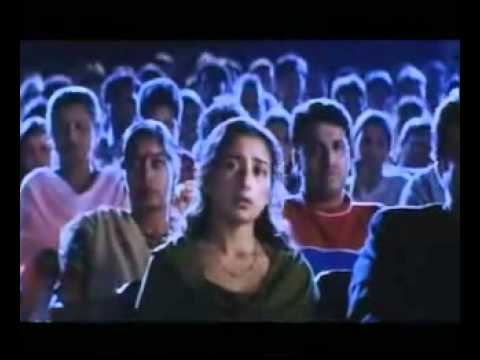 chaha hai tujhko indian sad song