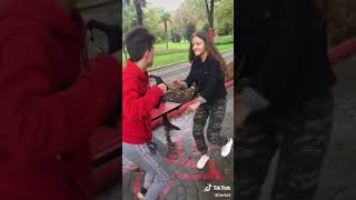 Tik Tok