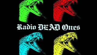 Watch Radio Dead Ones Destination Youth video