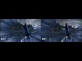 Planet Destiny: Exotic Leg Armor Review