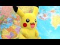 Ist Pokemon GO gescheitert? - Kuchen Talks #160
