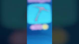 Playing My Pocket Pony