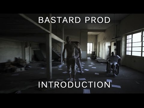 Intro Video