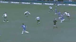 Wi2H2XIMXh0 Video Image