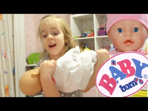 Новый мультик 2018 года босс Новый мультик 2018 года босс