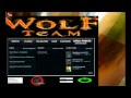 Wolfteam Hack + AP hack