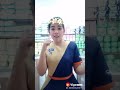 Via saya dengan vigo ala fokus