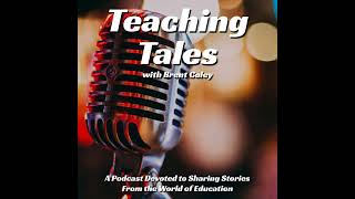 E2 Lori Poliska & Taking Risks In The Clroom
