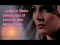 Y sin embargo Fausto Miño 3msc