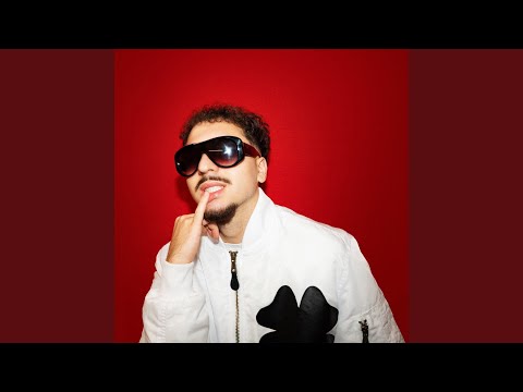 $hirak - Single In De Club