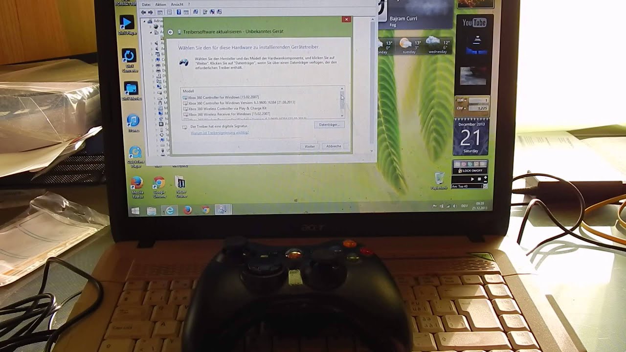 Windows Windows