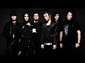 Time And Time Again Video preview