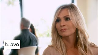 RHOC: Vicki Gunvalson Gives A Heartfelt Apology To Eddie Judge (Season 13, Episode 2) | Bravo RHOC: Vicki Gunvalson Gives A Heartfelt Apology To Eddie Judge (Season 13, Episode 2) | Bravo