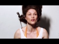 Roberta Gemma - DeepThroat