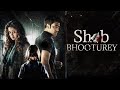 Shob Bhooturey (2017) Movies Full Explained In (Hindi) | ANA Movies Explained (Hindi)