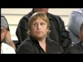 Watch Online Gambling Video