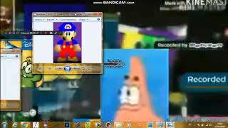 Characworld Software Add Round 26