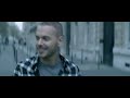 Matt Pokora - Catch Me If You Can