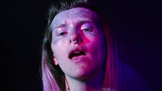 BABYKATZE - Eternal (Official Video)