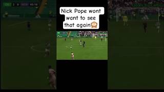 Wi6Mo2W2qnY Video Image