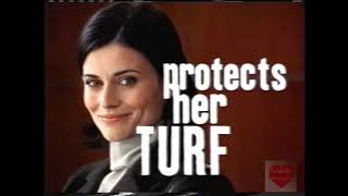 Children's Motrin Cold | Television Commercial | 2000