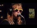 Live @ KEXP