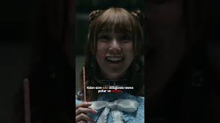 Hücre Hapsi Oyunu - Alice In Borderland Netflix