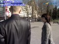 Video проститутки киева смотреть на евро 2012