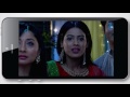 Видео Jamai Raja - Episode 318 - October 26, 2015 - Best Scene