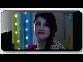 Видео Jamai Raja - Episode 318 - October 26, 2015 - Best Scene