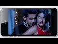 Video Jamai Raja - Episode 318 - October 26, 2015 - Best Scene Video Jamai Raja - Episode 318 - October 26, 2015 - Best Scene