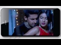 Video Jamai Raja - Episode 318 - October 26, 2015 - Best Scene