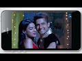 Jamai Raja - Episode 318 - October 26, 2015 - Best Scene