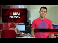 Telltale Releases First Details on Game of Thrones Title - IGN News