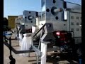 Seed Cleaning Machine